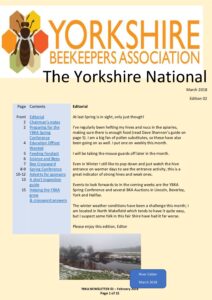 thumbnail of 201803 March YBKA Newsletter v3