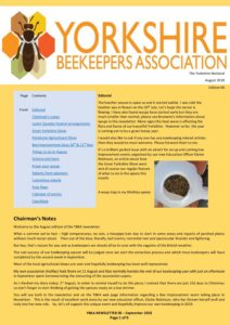 thumbnail of 201808 August YBKA Newsletter