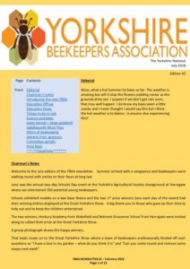thumbnail of 201807 July YBKA Newsletter