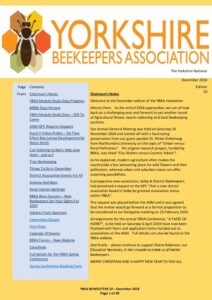 thumbnail of 201812 YBKA December newsletter